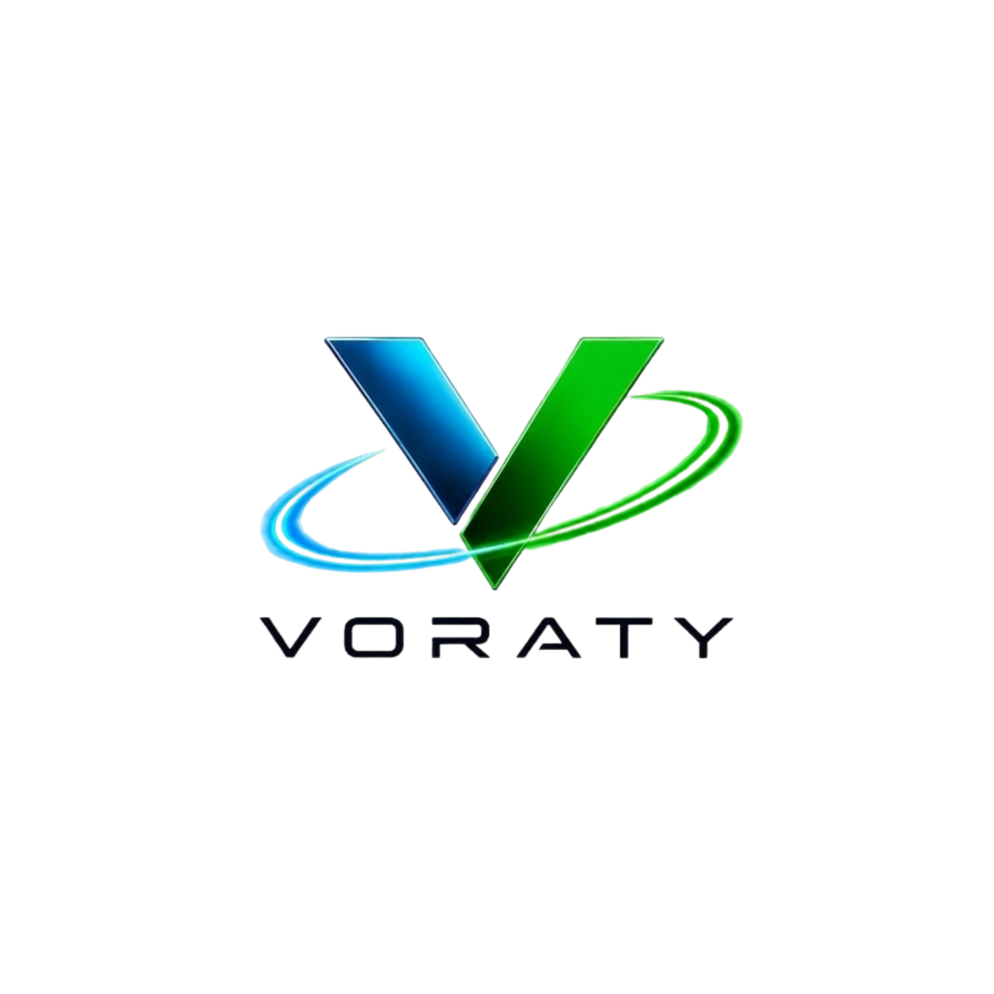 Voraty